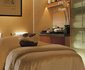 Four Seasons Hotel Silicon Valley at East Palo Alto