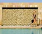 Four Seasons Hotel Silicon Valley at East Palo Alto