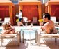 Four Seasons Hotel Silicon Valley at East Palo Alto