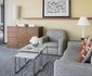 Four Seasons Hotel Silicon Valley at East Palo Alto