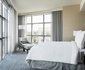 Four Seasons Hotel Silicon Valley at East Palo Alto