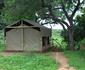 Kruger Private Bush Camp