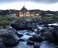Komati Gorge Lodge