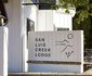 San Luis Creek Lodge