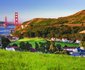 Cavallo Point