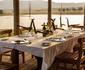 Kedar Heritage Lodge