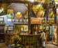 Kedar Heritage Lodge