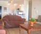 26 Balooga Bay