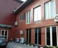 Villa Angelia Victoria Island And Chinese Restaurant