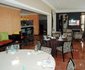 Villa Angelia Victoria Island And Chinese Restaurant