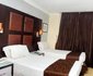 Villa Angelia Victoria Island And Chinese Restaurant