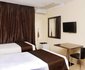 Villa Angelia Victoria Island And Chinese Restaurant