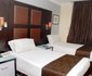 Villa Angelia Victoria Island And Chinese Restaurant