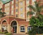 Protea Hotel Pretoria Centurion