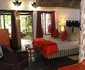 Misty Hills Country Hotel Conference Centre & Spa