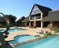 Misty Hills Country Hotel Conference Centre & Spa