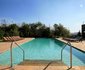 Misty Hills Country Hotel Conference Centre & Spa