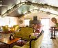 Misty Hills Country Hotel Conference Centre & Spa
