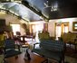 Misty Hills Country Hotel Conference Centre & Spa