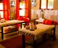 Misty Hills Country Hotel Conference Centre & Spa