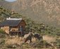 Aquila Private Game Reserve & Spa