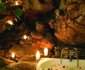 Aquila Private Game Reserve & Spa