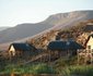 Aquila Private Game Reserve & Spa