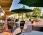 Fortis Hotel Witbank Emalahleni