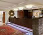 Fortis Hotel Witbank Emalahleni