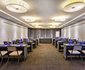 Fortis Hotel Witbank Emalahleni