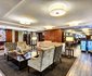 Fortis Hotel Witbank Emalahleni