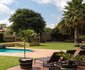 Fortis Hotel Witbank Emalahleni