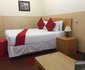 Maun Airport Hotel
