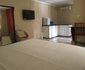 Luxury Wild Inn