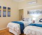 Clapham North Guesthouse