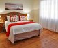 Clapham North Guesthouse