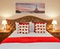 Clapham North Guesthouse