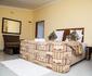 Chita Lodges & Resorts Lusaka