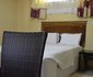 Chita Lodges & Resorts Kafue