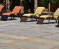 Chita Lodges & Resorts Kafue