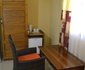 Chita Lodges & Resorts Kafue