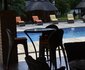 Chita Lodges & Resorts Kafue