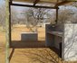 Blue Bushman Luxury Tented Lodge & Camping