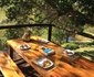 Nkumbe Bush Retreat Family Home