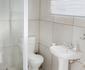 Vaal de Vue Forsman Street 68