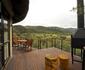SANParks Nyathi Rest Camp Addo Elephant National Park