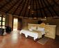 SANParks Nyathi Rest Camp Addo Elephant National Park