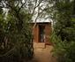 SANParks Spekboom Tented Rest Camp Addo Elephant National Park