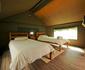 SANParks Spekboom Tented Rest Camp Addo Elephant National Park