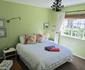 Garden Apartment in Rondebosch